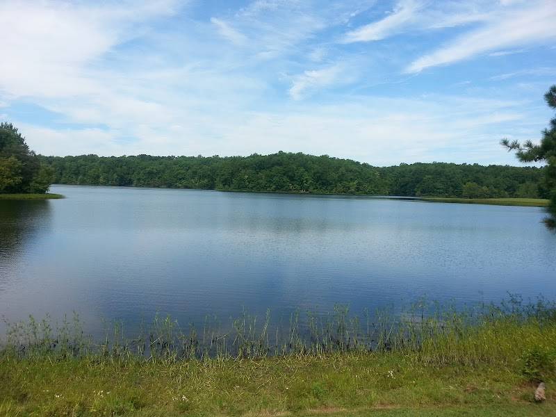 Butner