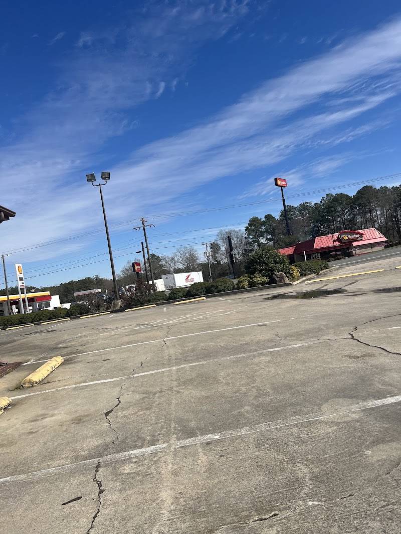 Butner